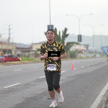 Runner Photo 6032239