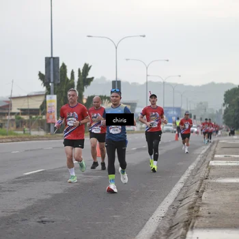 Runner Photo 6032275