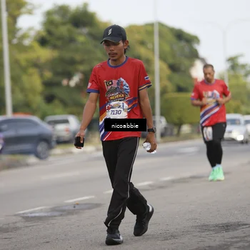 Runner Photo 6032284