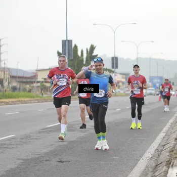 Runner Photo 6032307