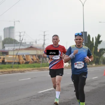 Runner Photo 6032318