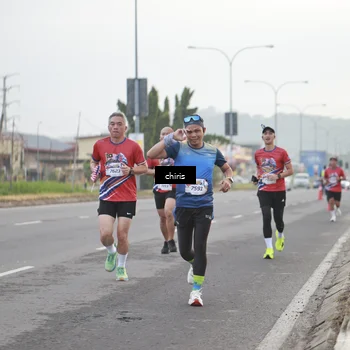 Runner Photo 6032326