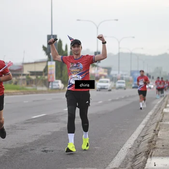 Runner Photo 6032338