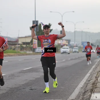 Runner Photo 6032339