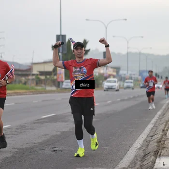Runner Photo 6032341