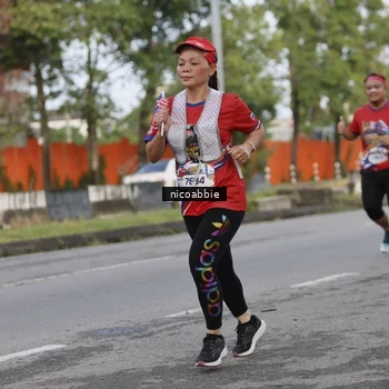 Runner Photo 6032363