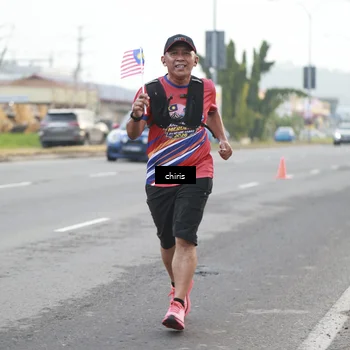 Runner Photo 6032391