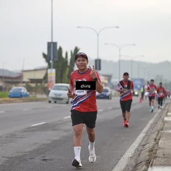 Runner Photo 6032392
