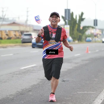 Runner Photo 6032395