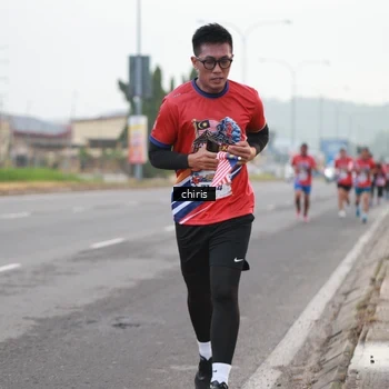 Runner Photo 6032419