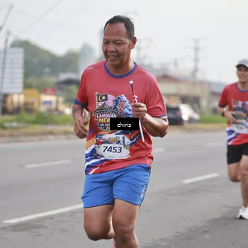 Runner Photo 6032477