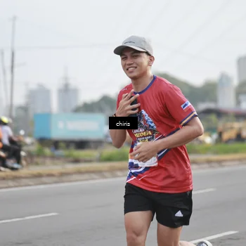 Runner Photo 6032478