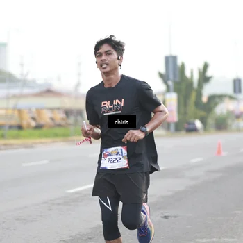 Runner Photo 6032483