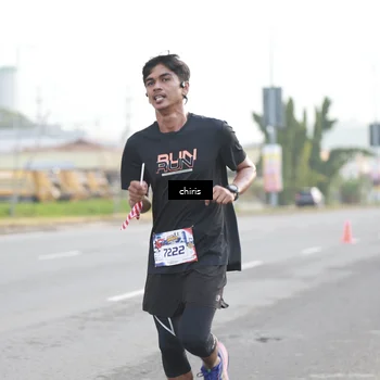Runner Photo 6032486