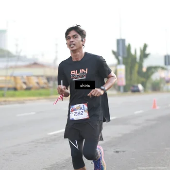 Runner Photo 6032487