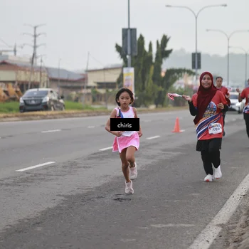 Runner Photo 6032488