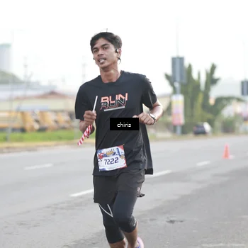 Runner Photo 6032491