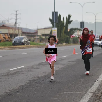 Runner Photo 6032492