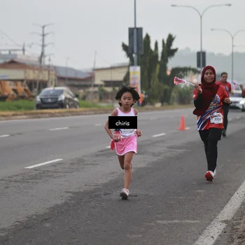 Runner Photo 6032494