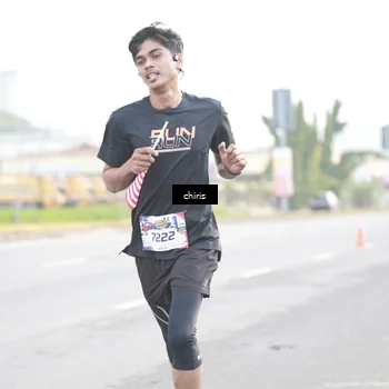Runner Photo 6032497