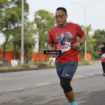 Runner Photo 6032503