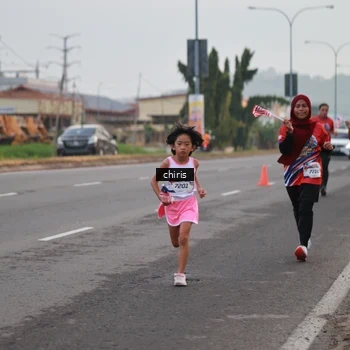 Runner Photo 6032510