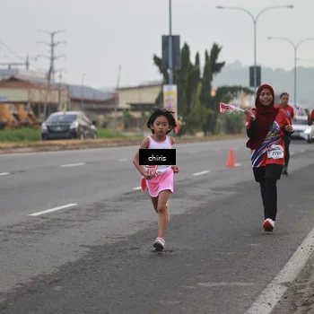 Runner Photo 6032511