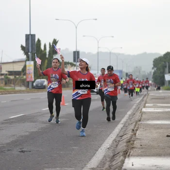 Runner Photo 6032516