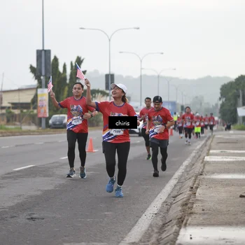 Runner Photo 6032519