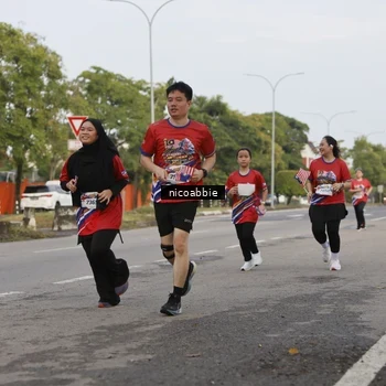 Runner Photo 6032529