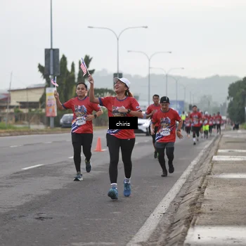 Runner Photo 6032540