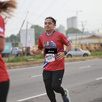 Runner Photo 6032541