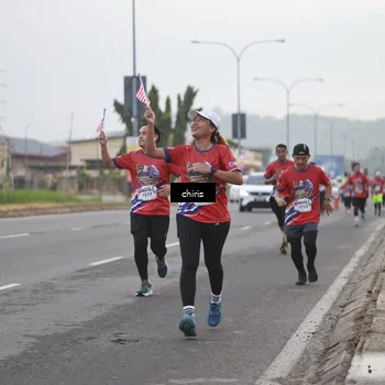 Runner Photo 6032543