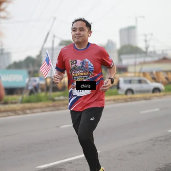 Runner Photo 6032544