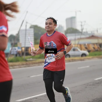 Runner Photo 6032545