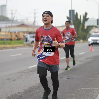 Runner Photo 6032548