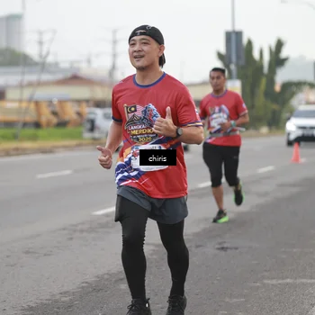 Runner Photo 6032549