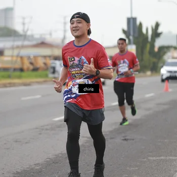 Runner Photo 6032555