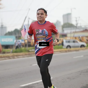 Runner Photo 6032556
