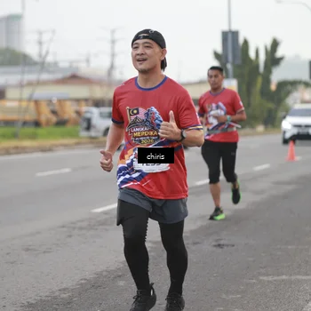 Runner Photo 6032557