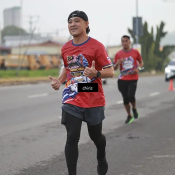 Runner Photo 6032560