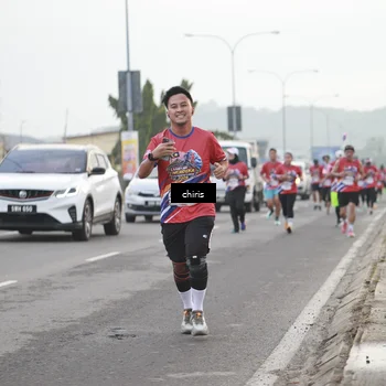 Runner Photo 6032585