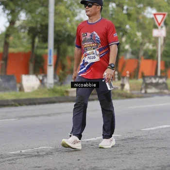 Runner Photo 6032626