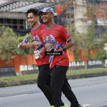 Runner Photo 6032632