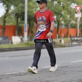 Runner Photo 6032635