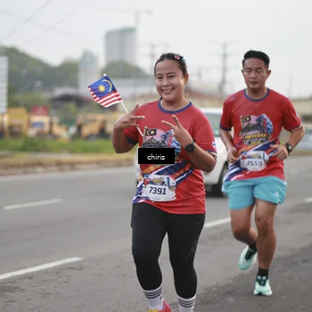 Runner Photo 6032653