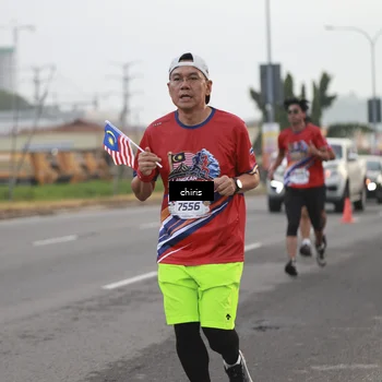 Runner Photo 6032660