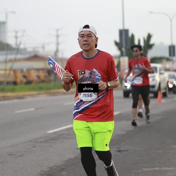 Runner Photo 6032663