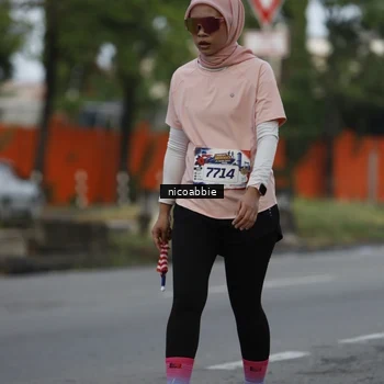 Runner Photo 6032672