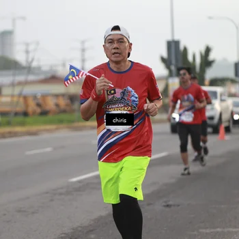 Runner Photo 6032673
